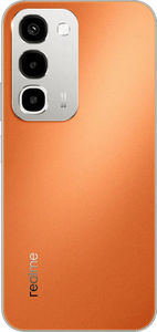 realme Narzo 100x 5G 6GB RAM