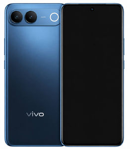vivo S2 5G