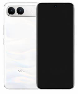 vivo S2 5G