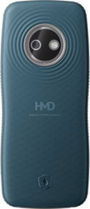 HMD Nokia 123 Shield 4G