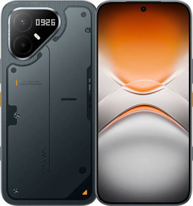 Tecno Pova 8 Pro 5G