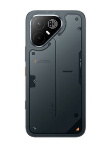 Tecno Pova 8 Pro