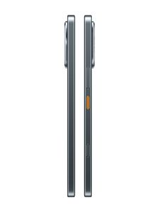 Tecno Pova 8 Pro