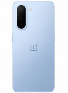 OnePlus N6x 4G