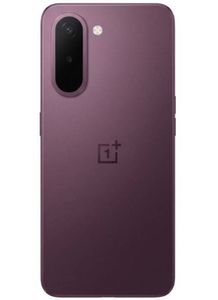OnePlus N6x 4G
