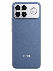Xiaomi Redmi K100