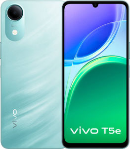 vivo T5e