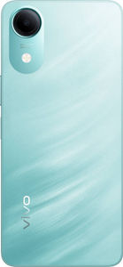 vivo T5e