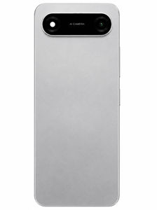 Itel Zeno F30 5G
