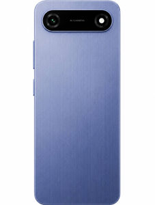 Itel Zeno F30 5G
