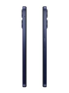 iQOO Z11 Lite 5G 6GB RAM 256GB
