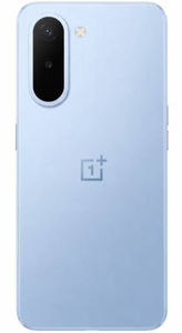OnePlus N6x 5G
