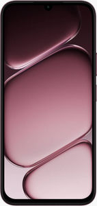 OnePlus N6x 5G