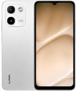 Lava Virat V1 4G