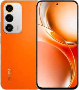 realme 16x 5G