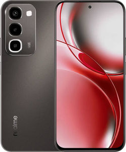 realme 16x 5G