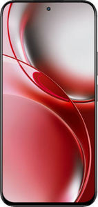realme 16x 5G