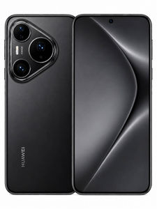 Huawei Pura 80 Pro