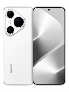 Huawei Pura 80 Pro