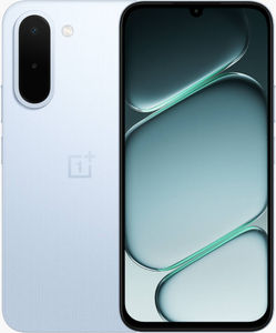 OnePlus N6x 5G 128GB