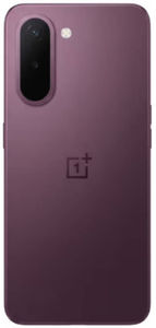 OnePlus N6x 5G 128GB