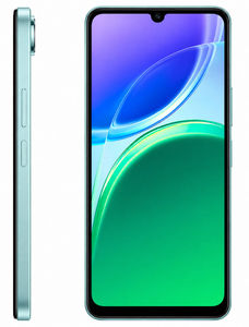vivo Y05e 4G