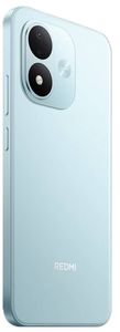 Xiaomi Redmi Note 17 5G 8GB RAM
