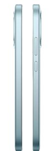 Xiaomi Redmi Note 17 5G 8GB RAM