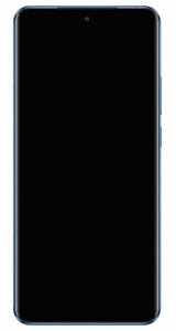vivo S2 5G 256GB