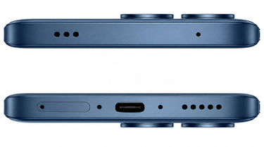 vivo S2 5G 256GB