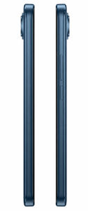 vivo S2 5G 256GB