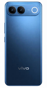 vivo S2 5G 256GB