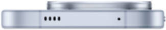 iQOO Neo 11 Ultra 5G