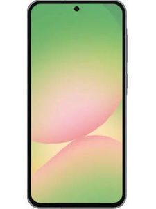 Samsung Galaxy F70 Pro 5G 8GB RAM 256GB
