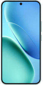 iQOO Z11S 5G
