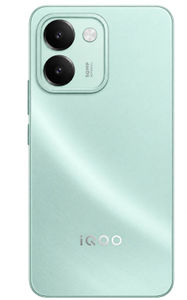 iQOO Z11S 5G