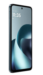 Moto g max 5G