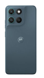 Moto g max 5G