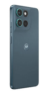 Moto g max 5G