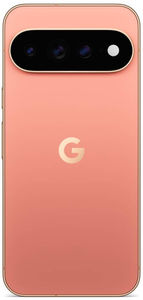Google Pixel 11 Pro XL