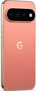 Google Pixel 11 Pro XL