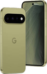 Google Pixel 11 16GB RAM 512GB