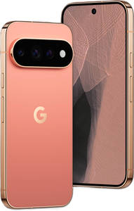 Google Pixel 11 Pro 512GB 16GB RAM