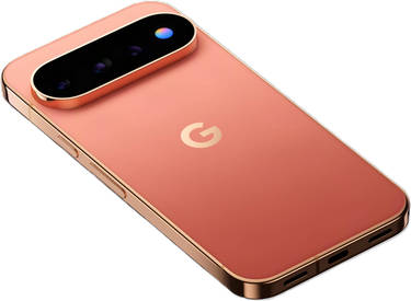 Google Pixel 11 Pro 512GB 16GB RAM