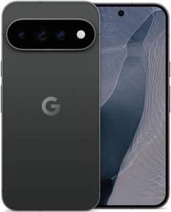 Google Pixel 11 Pro 512GB 16GB RAM