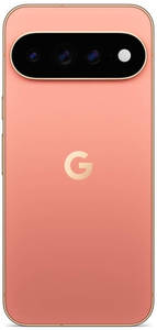 Google Pixel 11 Pro XL 512GB 16GB RAM