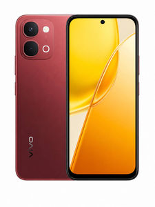 vivo Y31T