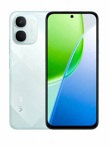 vivo Y31T