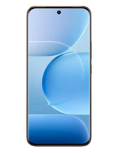 vivo V80 Lite 5G