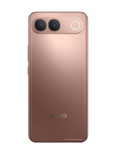 vivo V80 Lite 5G
